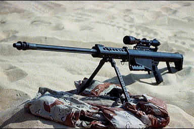 frifle50calsniper1.gif
