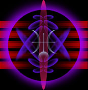 insignia.jpg